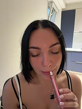 Živý XXX chat _GoodGiiirl_