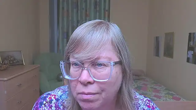 Živý XXX chat Emma_Eclipsee