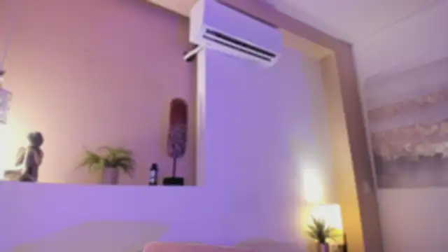 Živý XXX chat _victoria_lee