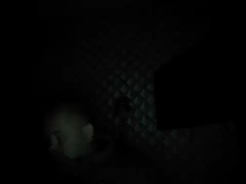 Вебкам-шоу Rob1874