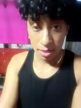 James_large_cock 现场XXX聊天