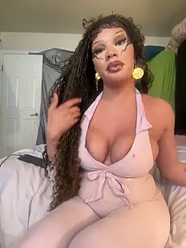 Živý XXX chat Riasvenenoo