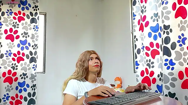 alliison_foxx live XXX chat