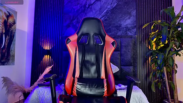 _sara_lopezz's Live XXX Chat