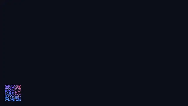 EhtelVesperman Chat XXX live