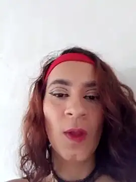 Czat XXX na żywo – anasofia19