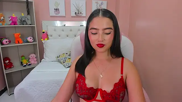 Emma_Wiliams_ – webcam-show