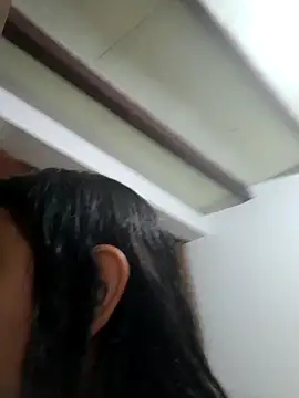 Živý XXX chat Lauqueen77