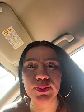 Dakota_firee Webcamshow