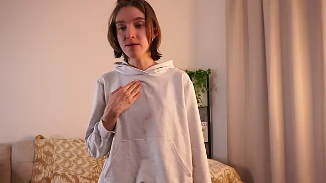 EtheleneBedell – Naživo XXX chat