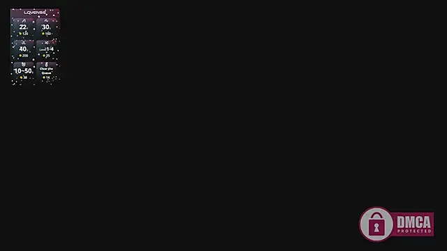 Živý XXX chat mila_chanel