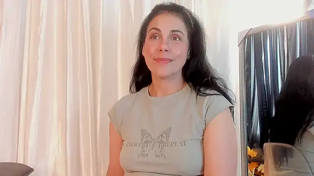 Živý XXX chat girasol_walton