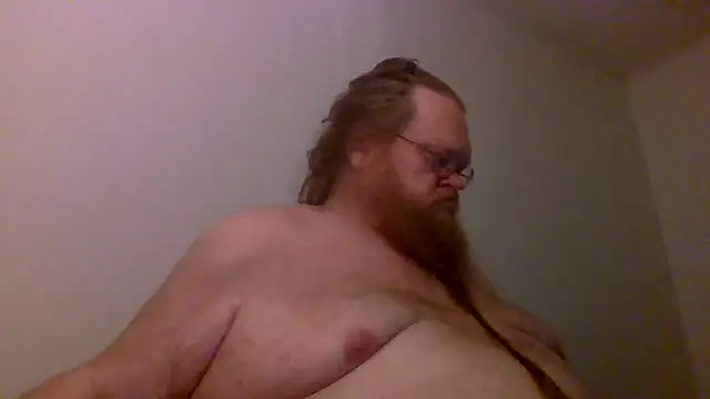 Вебкам-шоу Kaappi1967