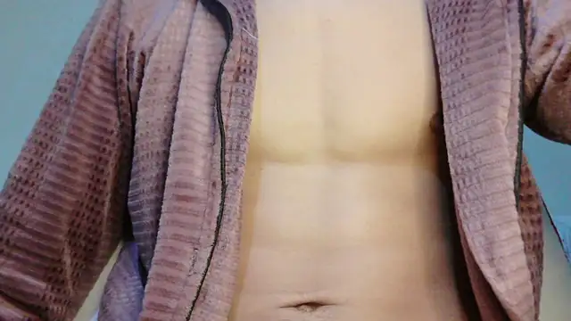 عرض كام roccosif696