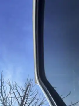 Živý XXX chat GoldenFlameGoddess