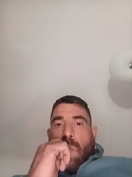 George21ek Chat XXX in diretta