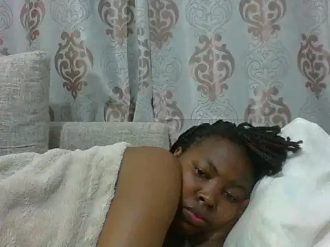 Živý XXX chat Neith