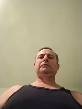 Alberna Chat XXX in diretta