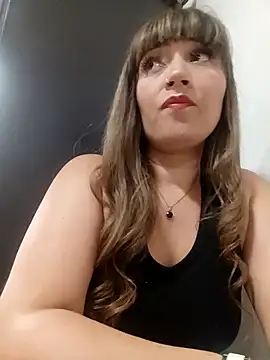 Živý XXX chat tata_sanz_