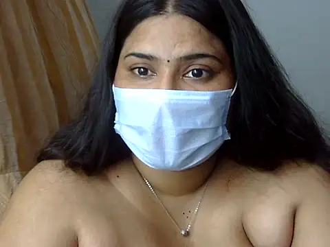 Živý XXX chat cutelady65