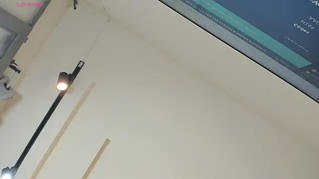 Živý XXX chat _maria_foxx_