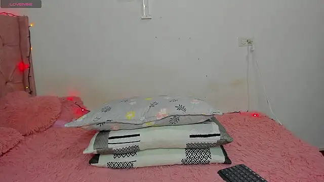 Živý XXX chat solpeich