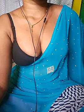 Živý XXX chat tamil_kanaka