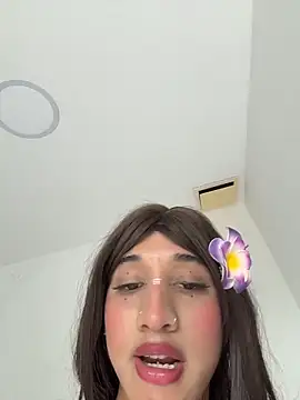 tammy_bensom1 ওয়েবক্যাম শো