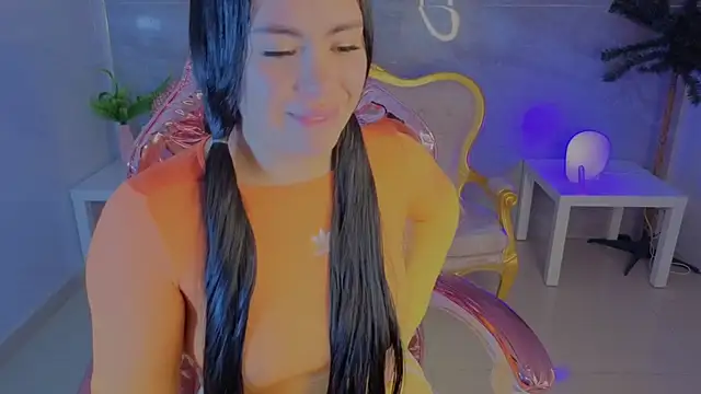 nati06_s Obrolan Langsung XXX