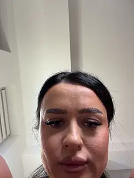 Živý XXX chat Katty_Pery