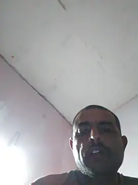 cobrosdepagos' Live XXX Chat