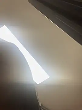 emilydolly_'s Webcam Show