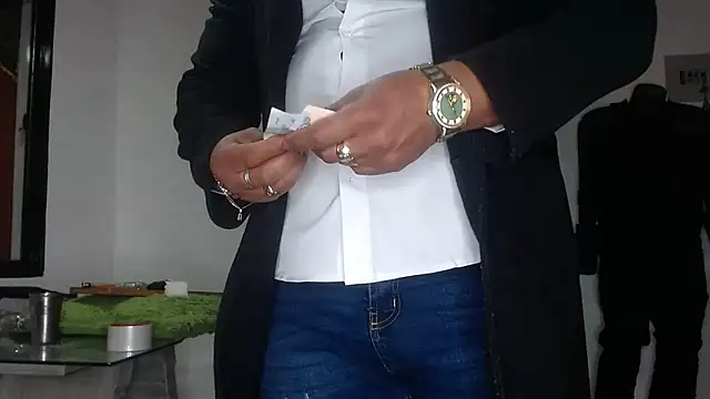 hardrock982 라이브 XXX 채팅