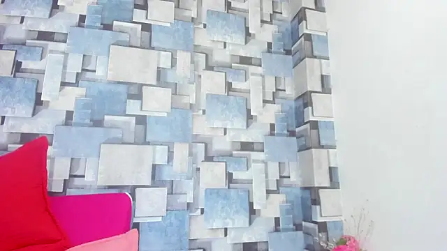 angel_dthroatt 现场XXX聊天