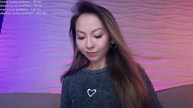 Chat XXX Live im_casey