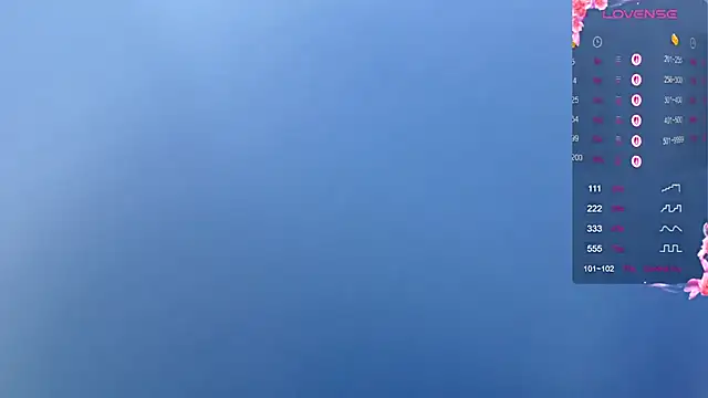 Ass_asssss' Live XXX Chat