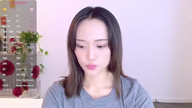 Nitamade79 라이브 XXX 채팅