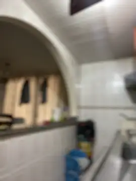 Carola-Ross Chat XXX in diretta