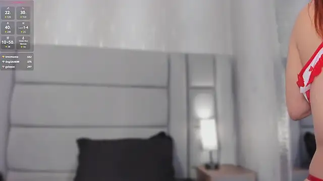 lexiee__'s Live XXX Chat