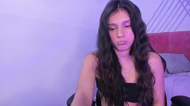 Kari_Kaory's Live XXX Chat