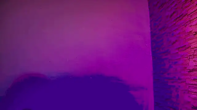 Show webcam de xPrincessDoll