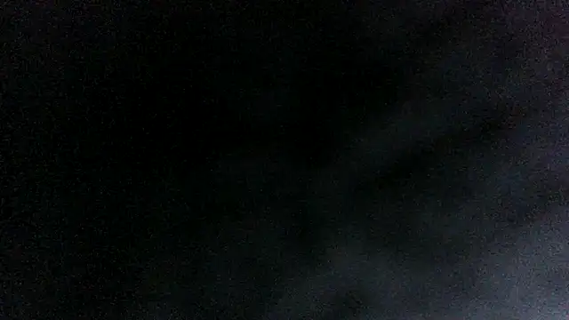 Chat XXX ao vivo de Teddy4420