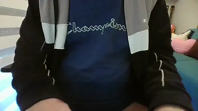 alessex24 Webcam show