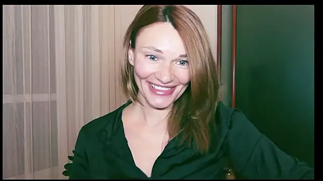 MistyBarnes 라이브 XXX 채팅