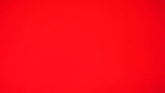 RickStone51: вебкам-шоу