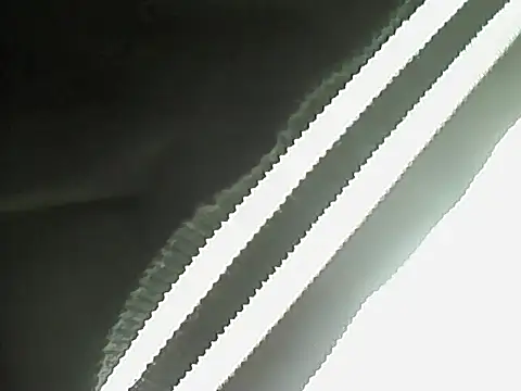 Chatroom XXX en direct de You-sexy-starr