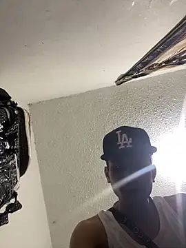 Camachito332 Chat XXX live