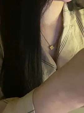 Chatroom XXX en direct de Neylla_