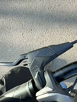 عرض كام SoftAmjad