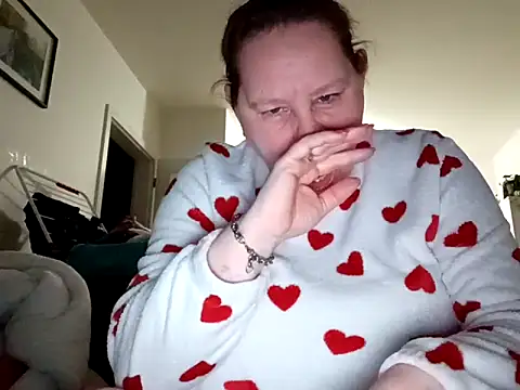 Jahudka47のライブXXXチャット